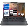 Lenovo ThinkPad E14 Gen 5 21JLS20KZX ZI709 i7 13700H 14" 16 GB RAM 1 TB SSD WUXGA Win11Pro Laptop