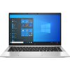 HP Elitebook 840 G8 336D8EA ZI715 Intel Core i5 1135G7 14" 32 GB RAM 1 TB SSD FHD W11Home Notebook