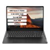Lenovo V15 G4 AMN 82YU0124TX AMD Ryzen 5 7520U 15.6" 8 GB RAM 512 GB SSD FHD FreeDOS Laptop