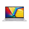 Asus VivoBook 15 X1504ZA-BQ450 BT29 Intel Core i3 1215U 15.6" 16 GB RAM 1 TB SSD FHD W11Home Laptop