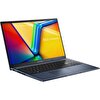 Asus VivoBook 15 X1502ZA-EJ1644G16 Intel Core i5 1235U 15.6" 16 GB RAM 1 TB SSD FHD W11 Pro Laptop