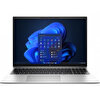 HP EliteBook 865 G9 5P731EA AMD Ryzen 5 6650U 16" 16 GB RAM 512 GB SSD WUXGA W11 Pro Notebook