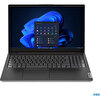 Lenovo V15 G4 83FS001XTRAR9 Intel Core i5 12500H 15.6" 24 GB RAM 512 GB SSD Iris Xe FHD FreeDOS Laptop