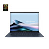Asus ZenBook 14 OLED UX3405MA-QD519 Intel Core Ultra 5 125H 14" 16 GB RAM 512 GB SSD Intel ARC FHD+ FreeDOS Notebook