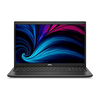 Dell Vostro 3520 N1605PVNB3520U BT12 Intel Core i5 1235U 15.6" 16 GB RAM 1 TB SSD FHD FreeDOS Laptop