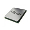 AMD Ryzen 9 7900X 4.7 GHz 64 MB 170W AM5 Tray Fansız İşlemci