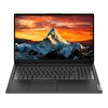 Lenovo V15 83a1008xtr08 I5-13420h 8gb 512ssd 15.6" Fullhd W11p Taşınabilir Bilgisayar-cnt009
