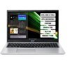 Acer A315-58-36YJ-03 i3 1115G4 15.6" 20 GB RAM 256 GB SSD FHD Graphics W11H Laptop