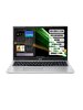 Acer A315-58-36YJ i3 1115G4 15.6" 4 GB RAM 256 GB SSD FHD Graphics W11H Laptop