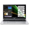 Acer A315-58-36YJ-02 i3 1115G4 15.6" 12 GB RAM 256 GB SSD FHD Graphics W11H Laptop