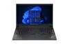 Lenovo ThinkPad E15 21E7S50J00 i7 1255U 15.6" 16 GB RAM 1 TB SSD FHD FreeDOS Laptop