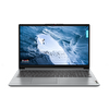 Lenovo IdeaPad 82V700A9TXA1 Intel Celeron N4020 15.6" 4 GB RAM 256 GB SSD W11Home Laptop
