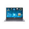 Asus NB X515EA-EJ3573038 Intel Core i5-1135 15.6" 16 GB RAM 512 GB SSD FHD W11 Pro Notebook