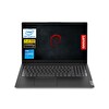 Lenovo V15 G4 83A10091TR ATL190 i5 13420H 15.6" 12 GB RAM 256 GB SSD 1 TB HDD 83A10091TR W10Pro Laptop