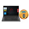 Lenovo V15 G4 83A10091TR ATL265 Intel Core i5-13420H 15.6" 8 GB RAM 1 TB SDD W10 Pro Notebook - Mouse