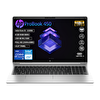 HP ProBook 450 G10 8A562EA Intel Core i5 1335U 15.6" 8 GB RAM 256 GB SSD FHD FreeDOS Laptop