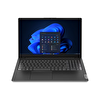 Lenovo V15 G4 IRU 83A100GPTR BT7 Intel Core i7-1355U 15.6" 40 GB RAM 512 GB SSD FHD FreeDOS Notebook