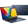 Asus F1502ZA-EJ1527 Intel Core i5-1235U 15.6" 8 GB RAM 512 GB SSD FHD FreeDOS Notebook