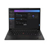 Lenovo NB T14 21HES96TZX Intel Core i7 1355U 14" 16 GB RAM 512 GB SSD FreeDOS Laptop