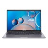 Asus X515EA-BQ868E6 Intel Core i3-1115G4 15.6" 12 GB RAM 256 GB SSD FHD FreeDOS Notebook