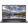 Dell Vostro N1601PVNB3530U001 Intel Core i7-1355U 15.6" 16 GB RAM 512 GB SSD FHD Ubuntu Taşınabilir Bilgisayar