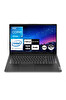 Lenovo V15 G4 83A100A5TR Intel Core i5 13420H 15.6" 16 GB RAM 512 GB SSD SSD FHD FreeDOS Laptop