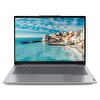 Lenovo ThinkBook 14 21KG004NTR08 i7-13700H 14" 32 GB RAM 1 TB SSD FullHD+ FreeDOS Laptop-CNT007 Çanta