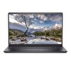 Dell Vostro 3530 N1601PVNB3530U02 Intel Core i7 1355U 15.6" 16 GB RAM 512 GB SSD FreeDOS Notebook-CNT003 Çanta