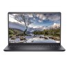 Dell Vostro 3530 N1601PVNB3530U03 Intel Core i7 1355U 15.6" 16 GB RAM 1 TB SSD FreeDOS Notebook-CNT004 Çanta