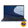 Asus ExperTBook B1500CEPE-BQ0726 Zi337 Intel Core i5 1135G7 15.6" 16 GB RAM 512 GB SSD 2 GB MX330 W11Home Notebook