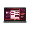 Dell Latitude 3450 N010L345014EMEA-VP-UBU Intel Core i7-1355U 14" 16 GB RAM 512 GB SSD FHD Ubuntu Notebook