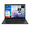 Lenovo ThinkPad T14S G4 21F7S621TX 002 Intel Core i7 1355U 14" 32 GB RAM 2 TB SSD Wuxga FreeDOS Notebook