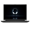 Dell Alienware M18 7845HX00TT01 Ryzen 9 7845HX 18" 32 GB RAM 2 TB SSD RTX4070 FullHD+ W11H Laptop