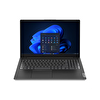 Lenovo V15 G3 IAP 82TT00HDTRP4 Intel Core i5-1235U 15.6" 8 GB RAM 512 GB SSD FHD FreeDOS Notebook