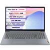 Lenovo Ideapad Slim 3 15IAH8 83ER00HLTR Intel Core i5 12450H 15.6" 8 GB 512GB SSD FHD FreeDOS Laptop