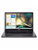 Acer Aspire 5 A515-57-566W NX.KN4EY.003A23 Intel Core i5 12450H 15.6" 16 GB RAM 2 TB SSD W11Home IPS Laptop