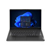 Lenovo V15 G3 82YY0013TR AMD Ryzen 7 5825U 15.6" 16 GB RAM 512 GB SSD FHD FreeDOS Laptop