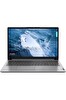 Lenovo Ideapad 1 15IAU7 82QD00GMTXAR30 Intel Core i3 1215U 15.6" 12 GB 2 TBSSD FHD Win11Home Laptop