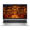 HP ProBook 450 G10 9G7X5ES20 Core i5 1334U 15.6" 64 GB RAM 1 TB SSD FHD W11P Dizüstü Bilgisayar - CNT021