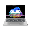 Lenovo Ideapad Slim 5 OLED 83DA0078TR Core Ultra 5 125H 14" 16 GB RAM 512 GB SSD Intel ARC Wuxga FreeDOS Notebook