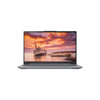 Lenovo IdeaPad Slim 3 83ER000WTR04 Intel Core i5 12450H 15.6" 8 GB RAM 1 TB SSD Full HD W11P Taşınabilir Bilgisayar