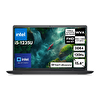 Dell Inspiron 3520 I352010030U BT99 Intel Core i5 1235U 15.6" 24 GB RAM 512 GB SSD Intel UHD Graphics W11Pro Notebook