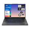 Lenovo ThinkPad E16 G1 21JN004WTX 007 i7 1355U 16" 40GB 2TB SSD WUXGA W11P Laptop