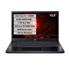 Acer Nitro V 15 NH.QNBEY.004-1 i5 13420H 15.6" 32 GB DDR5 RAM 1 TB M.2 SSD 60W RTX 4050 6 GB 144Hz FHD IPS FreeDOS Laptop