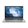 Lenovo Ideapad 1 15IAU7 82QD00GMTXT1 Intel Core i3 1215U 15.6" 16GB 512GB SSD FHD FreeDOS Laptop