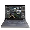 Lenovo ThinkPad P16 21FA0003TX09 Intel Core i9-13980HX 16" 64 GB RAM 1 TB SSD RTX2000 QHD+ W11 Pro Taşınabilir Bilgisayar