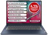 Lenovo Ideapad Slim 5 Case 2 in 1 83KX004FTR Intel Core i5 13420H 14" 16 GB RAM 512 GB SSD FreeDOS Notebook