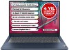 Lenovo Ideapad Slim 5 Case 2 In 1 83KX003TTR Intel Core i7 13620H 14" 16 GB RAM 1 TB SSD FreeDOS Notebook