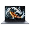 Huawei MateBook D16 MCLF-W5851A2 i5-12450H 8 GB RAM 512SSD 16" FHD+ W11P Dizüstü Bilgisayar