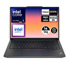 Lenovo ThinkPad E14 Gen 6 Ultra 5 125U 32GB 1TB SSD 14" WUXGA W11P Notebook 21M7002PTX 013